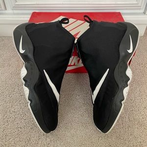 Air Zoom Flight The Glove Size 10.5